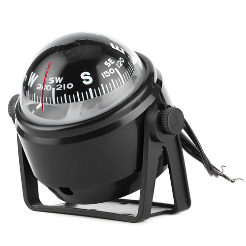 12v led sea - 12v,