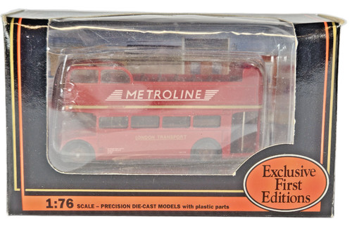 Efe 17902 scale - 17902,