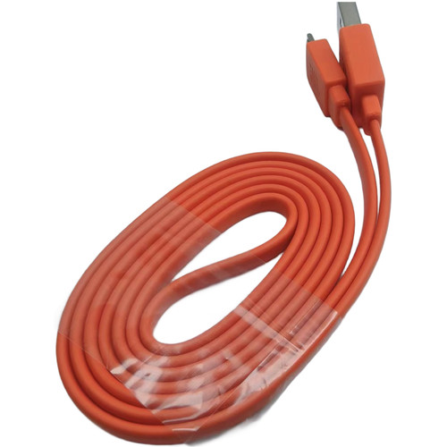 Charging cable for - charging,