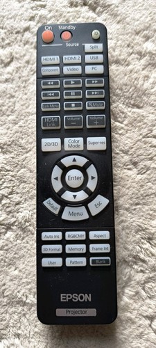 Genuine epson h959b - ,