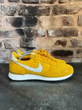 V RARE 2017 NIKE AIR VORTEX UK
