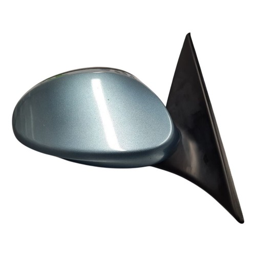 Bmw wing mirror - bmw,