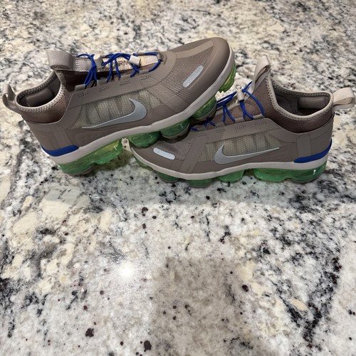 Nike air vapormax 2019 - 2019, utility
