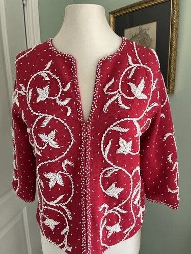 Vintage 1950s hong - vintage, kong