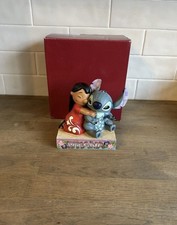 Lilo And Stitch Disney