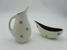 Wade shooting stars pattern - shooting,