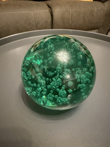 Vintage murano 1960 - murano, art