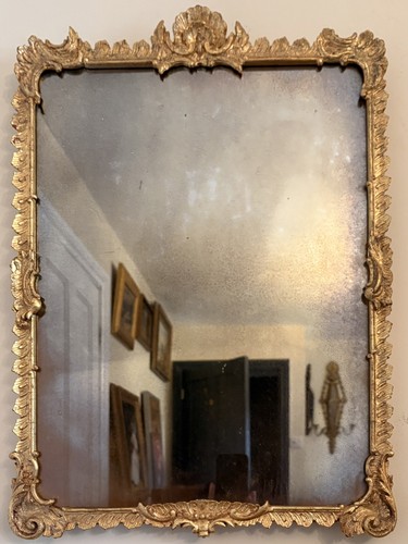 Beauitful early 19th century - ,