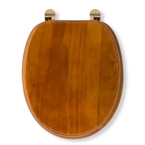 Croydex antique pine - croydex, toilet