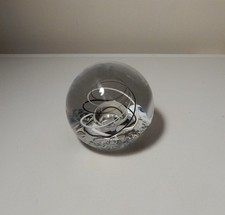 Selkirk Glass Scotland Limited