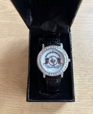 Butler & Wilson Scottie Dog