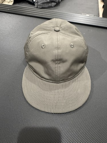 New era essentials fear of - x,
