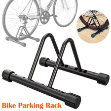 Bicycle Floor Parking Stand