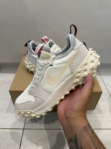 Nike air jordan - nike,