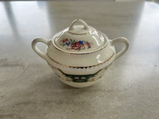 Portland pottery cobridge - portland,