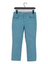 White Stuff Women's Jeans UK