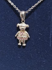Vintage Elizabeth Duke - New