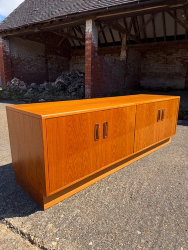 Vintage mid century - vintage,