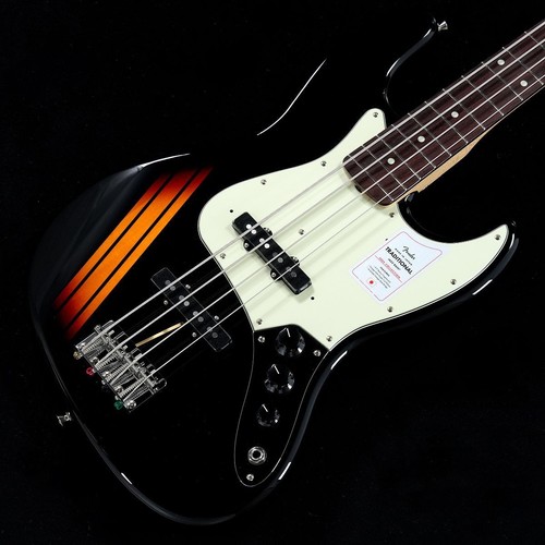 Fender mij traditional 2025 - mij,
