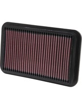 Panel air filter - air,