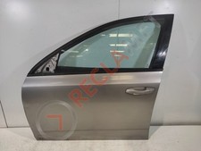 SKODA OCTAVIA 2013-2020 MK3 5E N/S Front Left Passenger Door