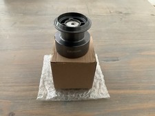 Daiwa Regal Z 3500BR Metal