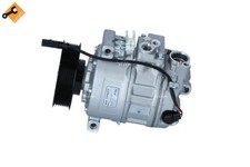 FITS AUDI Q7 3.6 FSI QUATTRO