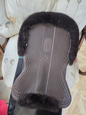 Acavallo Just Gel Lambskin