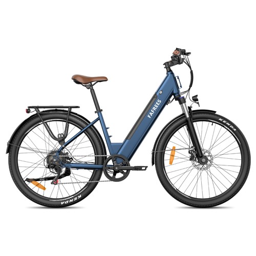 Fafrees f28 pro - pro, 27.5″