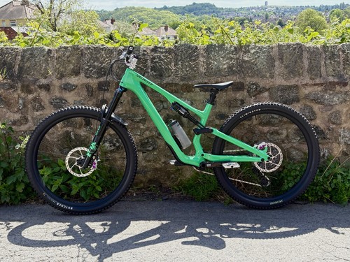 2025 specialized stumpjumper - specialized,