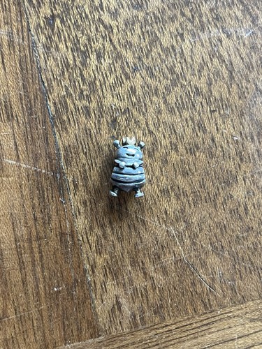 Pandora sterling silver - sterling, s925