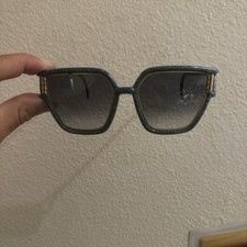 vintage 1970s Ted Lapidus