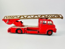 Dinky Super Toys Turntable