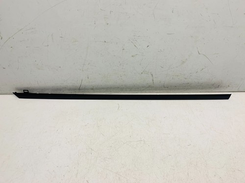 Range rover evoque door upper - range,