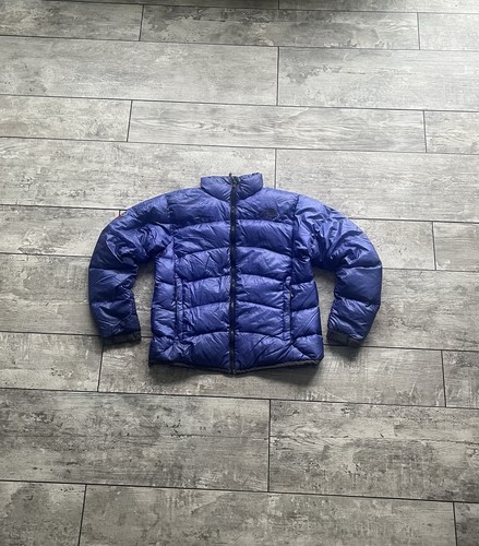 The north face - north,