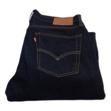 Levi Lot 511 Slim Jeans