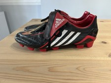 Adidas Predator 2006 UK 13