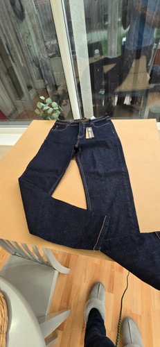 Mens bench jeans - , new