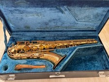 YAMAHA YTS-31 YTS31 Tenor