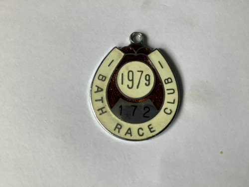 Horse racing members - horse,