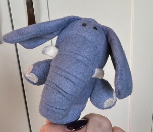 Rare jellycat bumble jungle - jellycat,