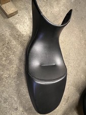 Bmw R 1200 R Seat Comfort Standard Genuine 52537719485