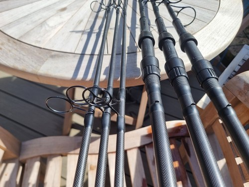 Nash scope black ops - scope, 10ft