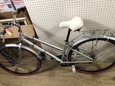 Huffy lightweight speed - huffy,