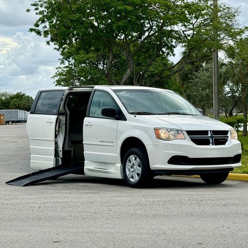 2013 dodge grand - grand, low