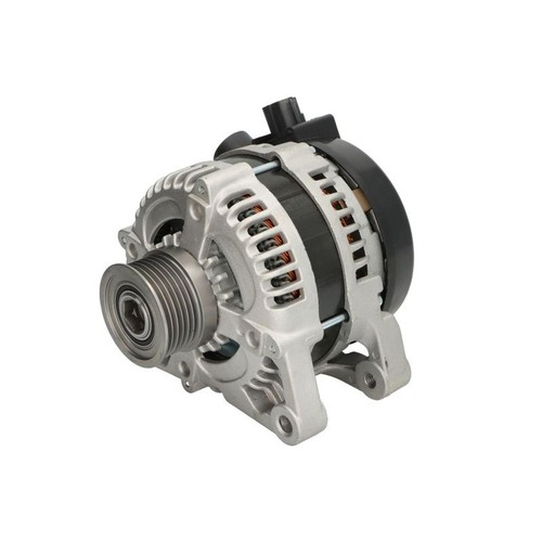 Alternator fits volvo c30 - alternator,