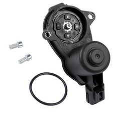 For Renault Megane Scenic MK3 Rear Brake Caliper Parking Servo Motor 440110830R