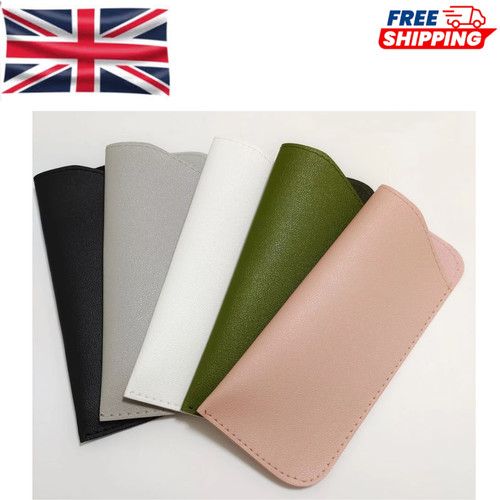 Portable soft leather - portable,