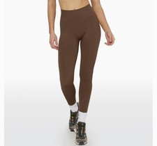 SETACTIVE Sculptflex Seamless