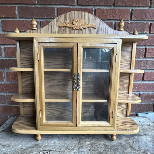 Vintage wooden wall - wooden,